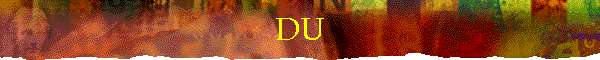 DU