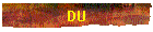 DU