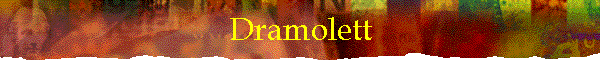 Dramolett