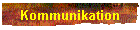 Kommunikation