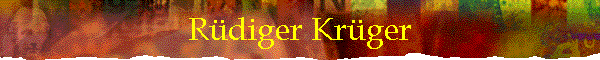 Rdiger Krger
