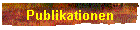 Publikationen
