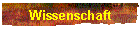 Wissenschaft